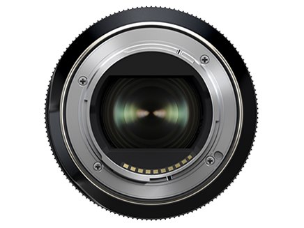 28-75mm F/2.8 Di III VXD G2 (Model A063)の製品画像 - 価格.com