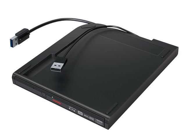 BRXL-PT6U3-BKE [ブラック]の製品画像 - 価格.com