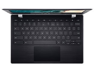 Chromebook 311 CB311-9H-A14Nの製品画像 - 価格.com