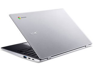 Chromebook 311 CB311-9H-A14Nの製品画像 - 価格.com