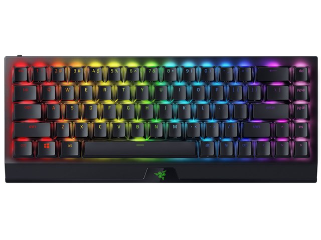 価格.com】ゲーミングキーボード 格安！激安！大幅値下げランキング