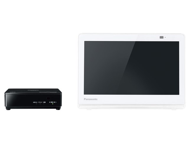 プライベート・ビエラ UN-10E11の製品画像 - 価格.com