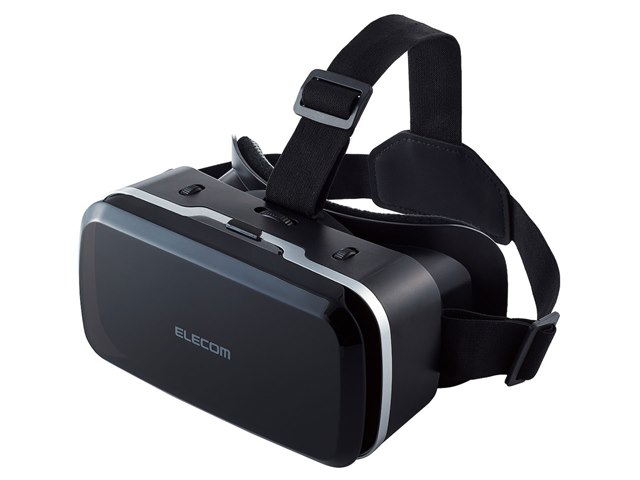 価格 Com Vrゴーグル Vrヘッドセット 2021年11月 人気売れ筋ランキング