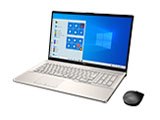 FMV LIFEBOOK NH75/E2 FMVN75E2G7の製品画像 - 価格.com