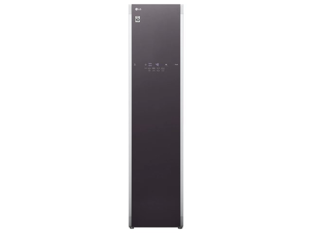 LG styler S3CWの製品画像 - 価格.com
