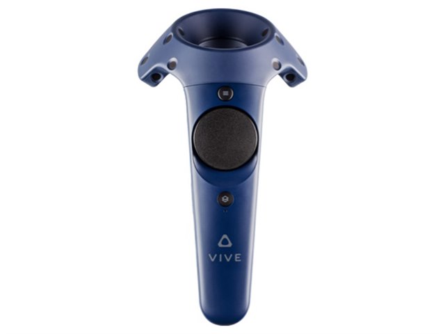 VIVE Pro 2 99HASZ006-00の製品画像 - 価格.com