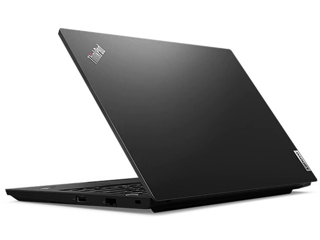 ThinkPad E14 Gen 3 AMD Ryzen 3 5300U・8GBメモリー・256GB SSD・14型 