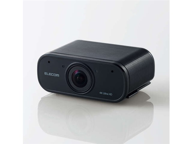 UCAM-CX80FBBK [�u���b�N]