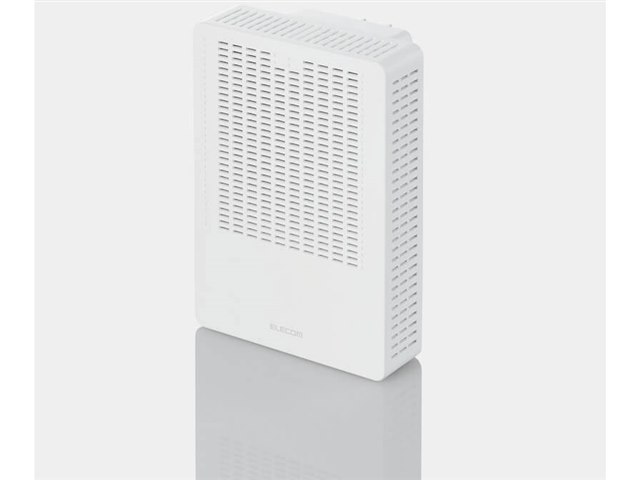 WTC-X1800GC-W [�z���C�g]
