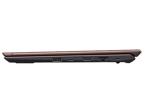 ★良品LTE★VAIO VJS112C11N 最新Office2024付ブロンズ 2026年最新】vaio s11 vjs112の人気アイテム - メルカリ