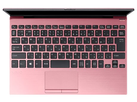 末末S‼️ VAIO SX12 VJS124 ローズ12世代 i7 16g 1T 末末S‼️ VAIO SX12 VJS124 ローズ12世代 i7 16g 1T VAIO SX12