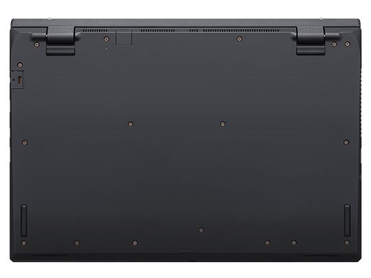VAIO SX14 VJS14490211B [ファインブラック]の製品画像 - 価格.com