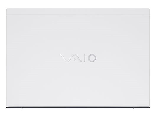★特価★VAIO VJS111 最新Office2024 人気のホワイトカラー VAIO SX14 VJS14490411W [ファインホワイト]の製品画像 - 価格.com