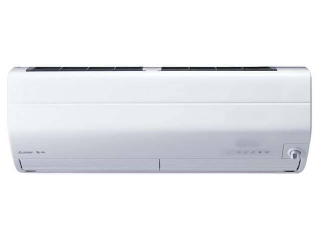 霧ヶ峰 MSZ-ZW5622S-W [ピュアホワイト]の製品画像 - 価格.com