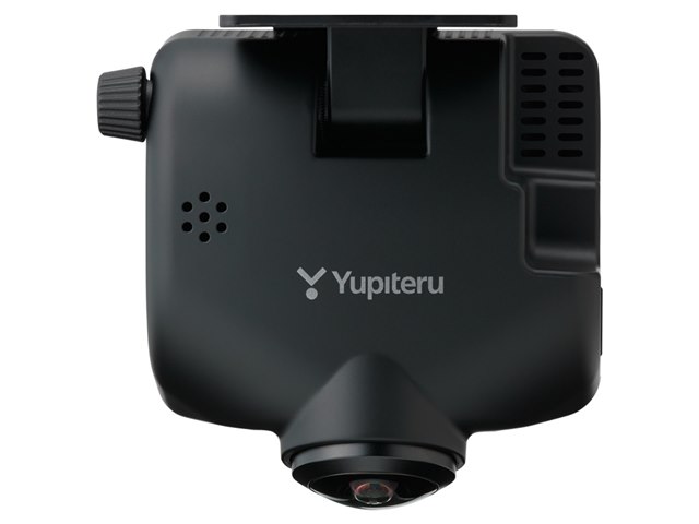 marumie Q-31Rの製品画像 - 価格.com