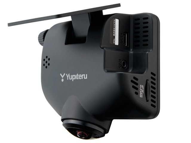 marumie Q-31Rの製品画像 - 価格.com