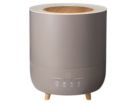 価格.com】2024年9月 加湿器（ハイブリッド式(加熱超音波式)） ユーザーも