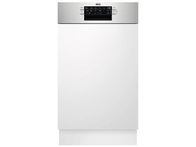 AEG FEE73407ZMの製品画像 - 価格.com