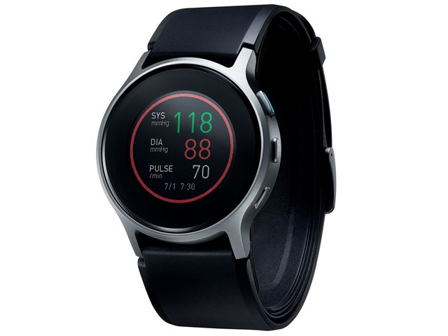 HeartGuide HCR-6900T-M