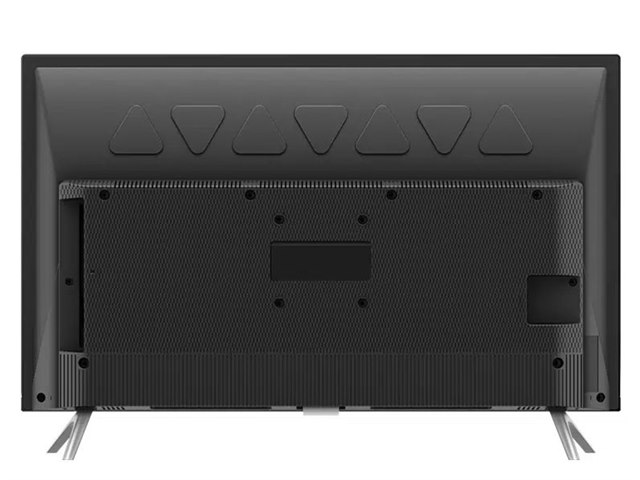 32S518K [32インチ]の製品画像 - 価格.com