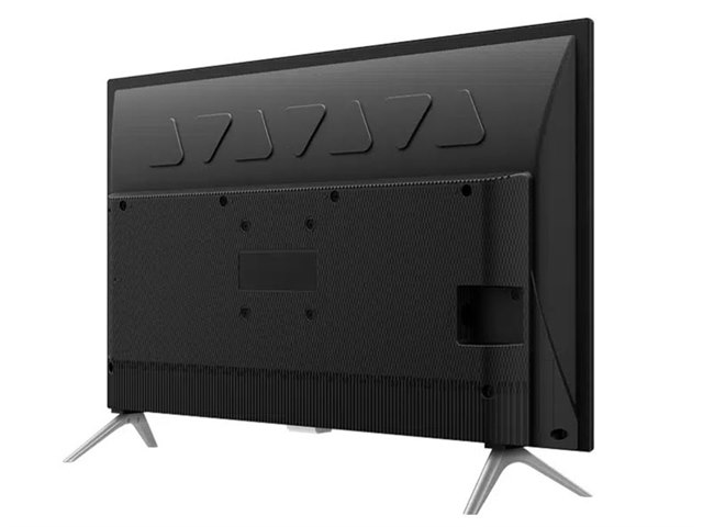 32S518K [32インチ]の製品画像 - 価格.com