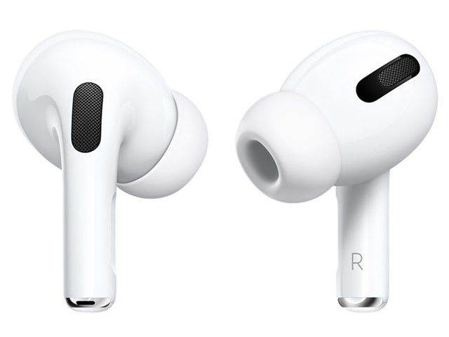 AirPods Pro MagSafe対応 MLWK3J/Aの製品画像 - 価格.com