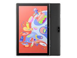 VANKYO Matrixpad S10Tの製品画像 - 価格.com