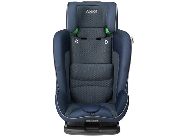 フォームフィットISOFIX３６０°セーフティ フォームフィット ISOFIX セーフティープラス | ベビーカー