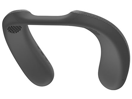 SRS-NS7の製品画像 - 価格.com