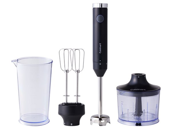 価格.com】ミキサー・フードプロセッサー（デザイン （おしゃれ・機能