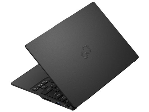 FMV LIFEBOOK UH-X/F3 FMVUXF3Bの製品画像 - 価格.com