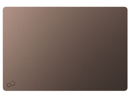 FMV LIFEBOOK CH75/F3 FMVC75F3M [モカブラウン]の製品画像 - 価格.com