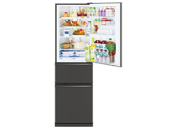 MR-CX30G-H [マットチャコール]の製品画像 - 価格.com