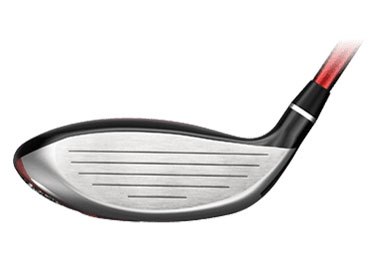 リミックス VD FW フェアウェイウッド #5 [Diamana YB f フレックス：S  