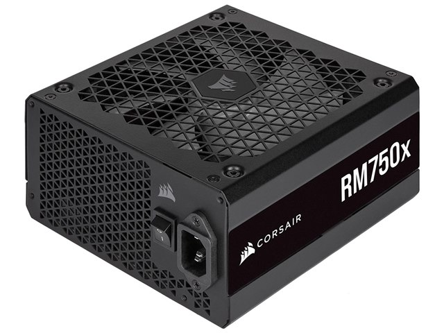 RM750x 2021 CP-9020199-JPの製品画像 - 価格.com