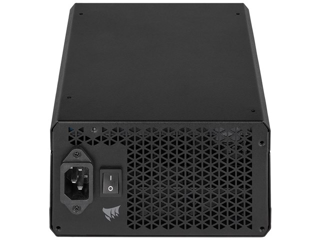 RM750x 2021 CP-9020199-JPの製品画像 - 価格.com