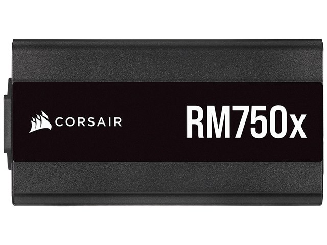 RM750x 2021 CP-9020199-JPの製品画像 - 価格.com