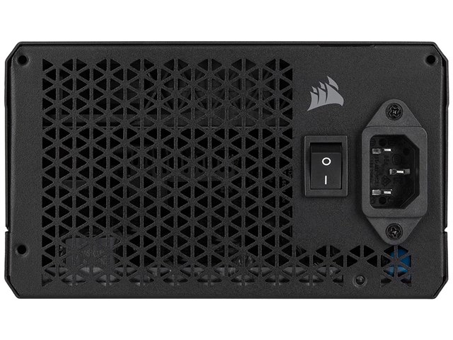 RM750x 2021 CP-9020199-JPの製品画像 - 価格.com