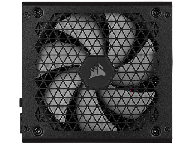 RM750x 2021 CP-9020199-JPの製品画像 - 価格.com