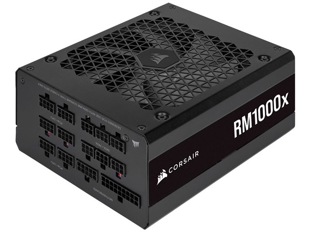 RM1000x 2021 CP-9020201-JPの製品画像 - 価格.com