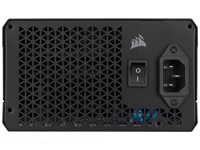 RM1000x 2021 CP-9020201-JPの製品画像 - 価格.com