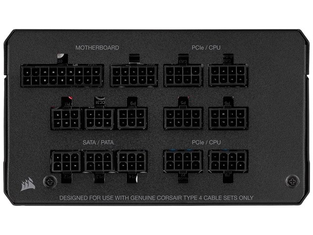 RM1000x 2021 CP-9020201-JPの製品画像 - 価格.com