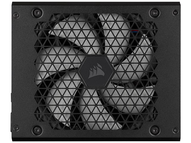 RM1000x 2021 CP-9020201-JPの製品画像 - 価格.com