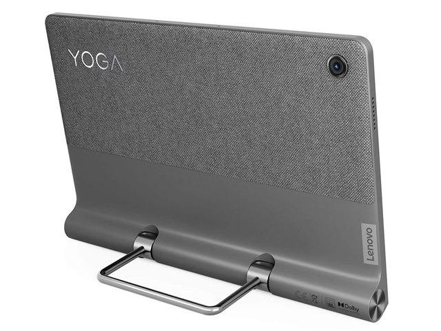 新品 Lenovo Yoga Tab 11 ZA8X0031JP SIMフリー