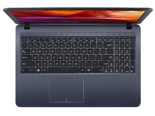 X543MA X543MA-GQ512TSの製品画像 - 価格.com