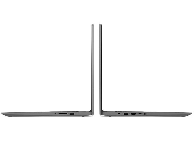 IdeaPad Slim 360 AMD Ryzen 7・8GBメモリー・512GB SSD・17.3型フルHD