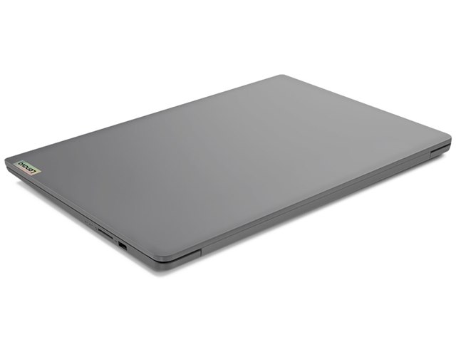 IdeaPad Slim 360 AMD Ryzen 7・8GBメモリー・512GB SSD・17.3型フルHD