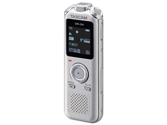 VR-04-S [�V���o�[]