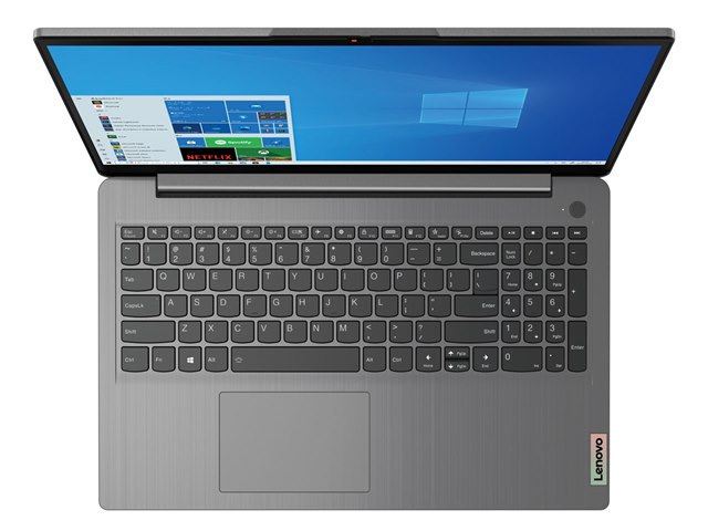 Lenovo - Lenovo ノートPC IdeaPad Slim 360 82KU00QRJP Amazon.co.jp: ノートPC IdeaPad Slim 360(15.6/Ryzen5/8GB