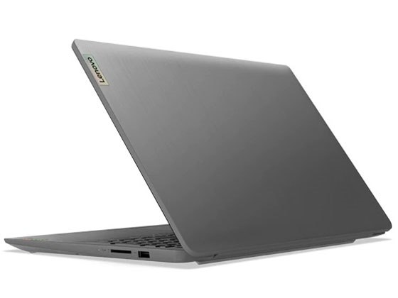 IdeaPad Slim 360 82KU00NQJPの製品画像 - 価格.com